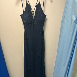 Boutique is closing. Was asked to help sell some dresses.